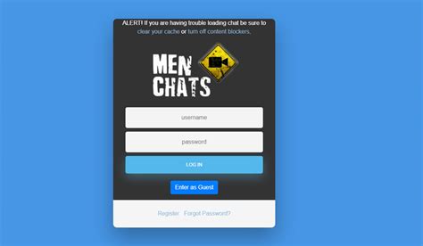 menchats com|Search users .